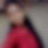 Female Photo - Vaishali