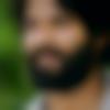 Male Photo - Kittu