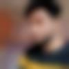 Male Photo - Rahul
