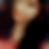 Female Photo - Mousmi