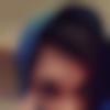 Female Photo - Archana