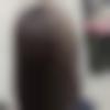 Female Photo - Richu