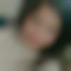 Female Photo - Priya