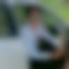 Male Photo - Md