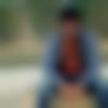 Puranpur Male, photo - Abhishek