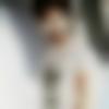 Palladam Male, photo - Mydear12