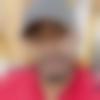 Ghazipur Male, photo - Narendra