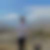 Gaya Male, photo - Shivam