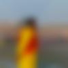 Dumka Male, photo - Ankit