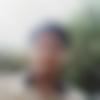 Rampurhat Male Photo - Bhupendra