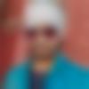 Rajsamand Male Photo - Sonu