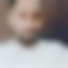 Rajpura Male Photo - Amrit