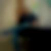Raikot Male Photo - Parm