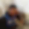 Puttur Male Photo - Ajithkumar