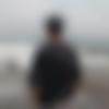 Puttur Male Photo - Ramaraju123