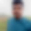 Polur Male Photo - Ilovemykochi