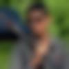 Pipariya Male Photo - Deepak9120