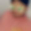 Jalalabad Male Photo - Jignesh