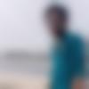 Jagtial Male Photo - Jayesh