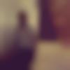 Ilkal Male Photo - Dhritiman