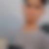 Idar Male Photo - Idreesh