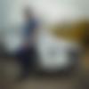 Hoshangabad Male Photo - Love