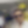 Harda Male Photo - Johnny