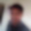 Halol Male Photo - Syamsundaryarnagula