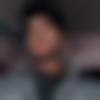 Haldwani Male Photo - Yoggi