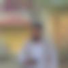 Gorakhpur Male Photo - Adarsh