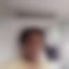 Gorakhpur Male Photo - Pradeep