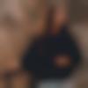 woman seeking men Jamtara near me photo - Riya