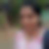 Tamil Ladies, Woman Seeking Men Photo - Nivya