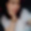 Sikkimese Ladies, Woman Seeking Men Photo - Deepa