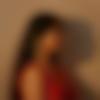 woman seeking men Moradabad near me photo - Anu