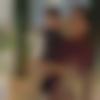 woman seeking men Kakinada near me photo - Geeta