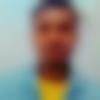Single Male - Raj