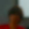 Blind Dating Male Photo - Meet