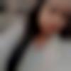Female Photo - Annu