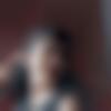 woman seeking men Yavatmal near me photo - Sonakshi