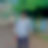 Mahabaleshwar Male Photo - Anuj