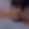 Unnao Male Photo - Fardeen