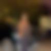 Singhalese member profile Photo, Email, Address and Contact Details - Kanha