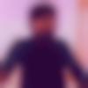 Miji member profile Photo, Email, Address and Contact Details - Ganga