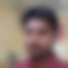 Thanjavur Male Photo - Ram
