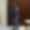 Kannada Dating Male - Deeraj
