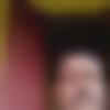 Telugu Dating Male - Bapi