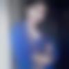woman seeking men Ashtamichira near me photo - Anju