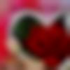 woman seeking men Barwadih near me photo - Katharina