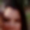 woman seeking men Barki Saria near me photo - Ruby